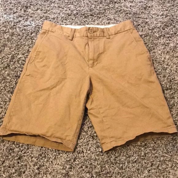 Old navy shorts - Picture 1 of 1